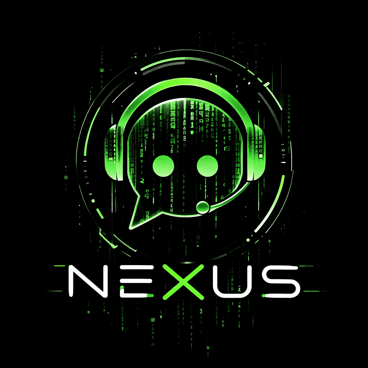 Nexus